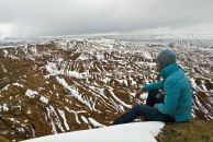 Міша Пішта фотография #9 (источник - https://vk.com/id25225640)