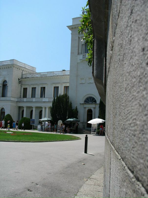 Мари Иванок фотография #24