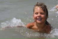 Фотография Граве Анны