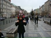 Валентина Новоселецкая фотография #38 (источник - https://vk.com/id347608)