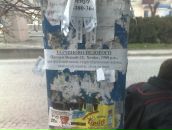 Во Ткаченко фотография #8 (источник - https://vk.com/id3628999)