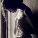 Фотография Гурьевской Анастасии