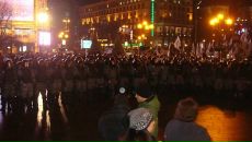 Оксана Квітка фотография #5 (источник - https://vk.com/id4181271)