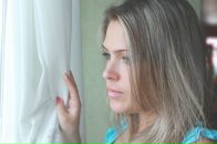 Фотография Зимовец Марии