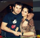 Фотография Kankiya Janna