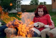 Фотография Артамоновой Маргариты