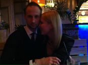 Фотография Плеханова Артёма