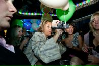 Фотография Борлаковой Фэри