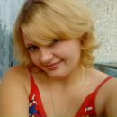 Фотография Семкиной Екатерины