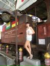 Фотография Мамаевской Полины