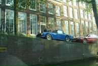 Дмитрий Коваленко фотография #26 (источник - https://vk.com/id1485373)