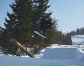 Богдан Огірко фотография #18 (источник - https://vk.com/id16930942)