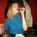 Фотография Ivanova Katerina