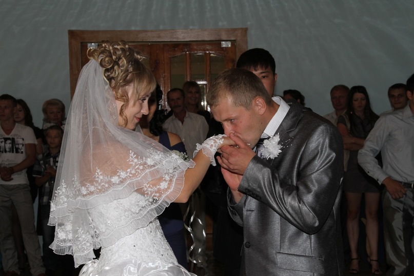 Аня Марчукова фотография #25