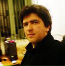 Фотография Рабина Ильи