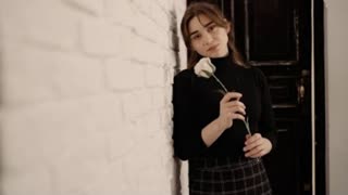 Анзор Хусинов - Остыло (Премьера клипа 2022)