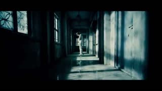 Rap Monster - Joke