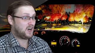 DRIVECLUB ► КУПЛИНОВ ЗА РУЛЁМ ► ДАВАЙ ГЛЯНЕМ