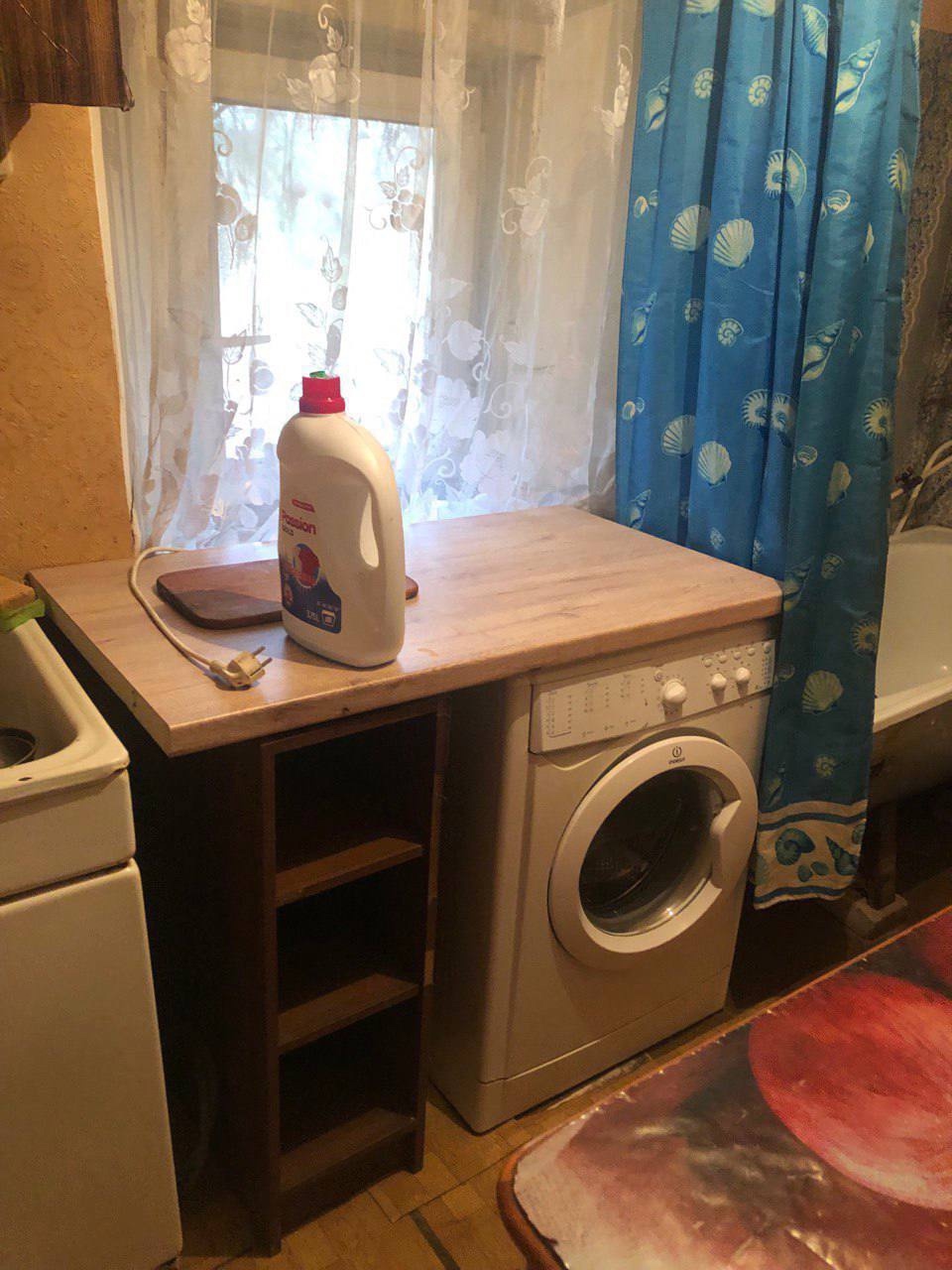 ‼️Продается в центральной части города на ул. 22 Линия дом и флигель на одном земельном участке. ✅ Общая площадь дома: 55 кв.м ✅ Общая площадь флигель: 50 кв.м ✅ Земля 8 соток, заезд с двух сторон ✅ В доме и во флигеле есть ванная, отопление форсунка ✅ Все коммуникации есть газ, свет, вода центральная, две сл...