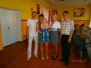 Віталій Ткач фотография #6 (источник - https://vk.com/id174364431)
